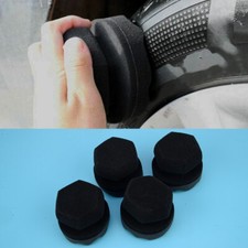 4Pcs/Kit Tyre Brush Tire