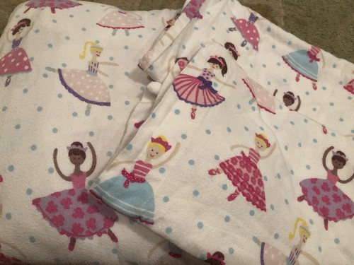 Pottery barn kids - pottery,