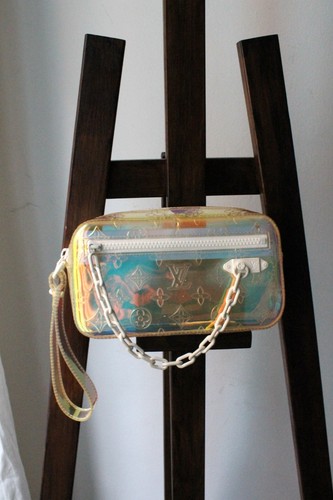 Louis vuitton pochette - louis,