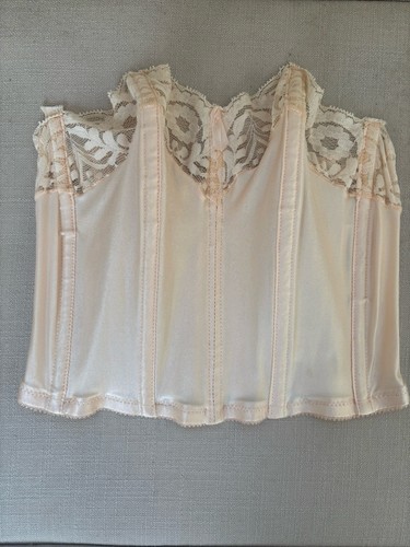Young smoothie vintage pink - smoothie,