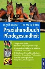 Praxishandbuch