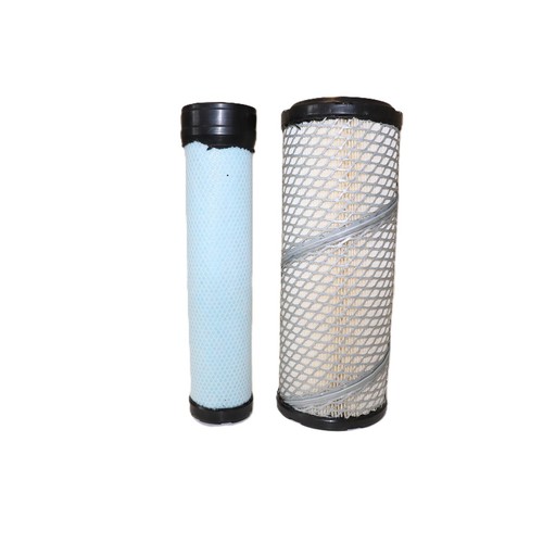 Pack filtres pour takeuchi - filtres,