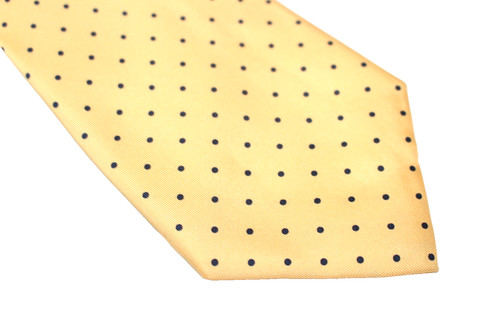 Gino molteni cravate - gino, soie