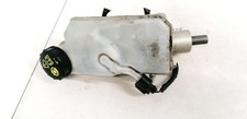 Ford Focus 2006 Brake Master Cylinder 03350891031, 03.3508-9103.1 FR1218006-67