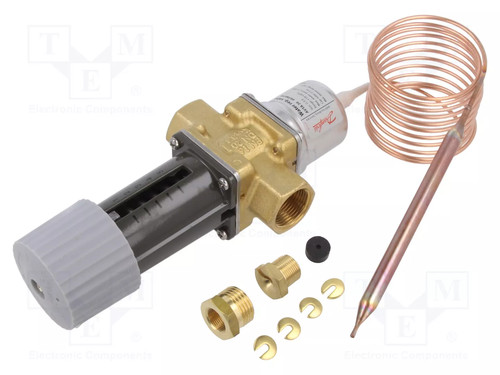 Danfoss 003n0108 vanne - danfoss,