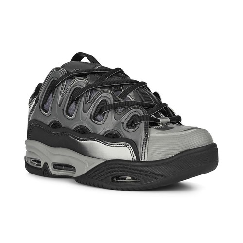 Osiris chaussures skate - chaussures, de