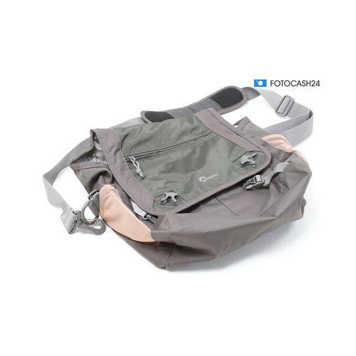 Lowepro nova sport - nova, aw