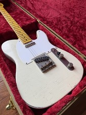 2026 MJT VTT Medium Aging -