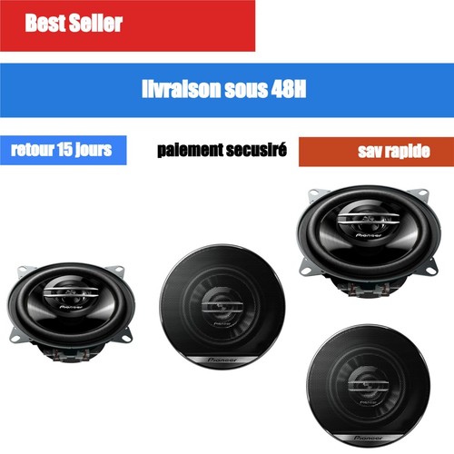 Pioneer g1020f - pioneer, ts-g1020f