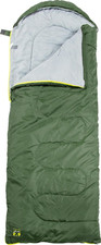 Sac de couchage léger et
