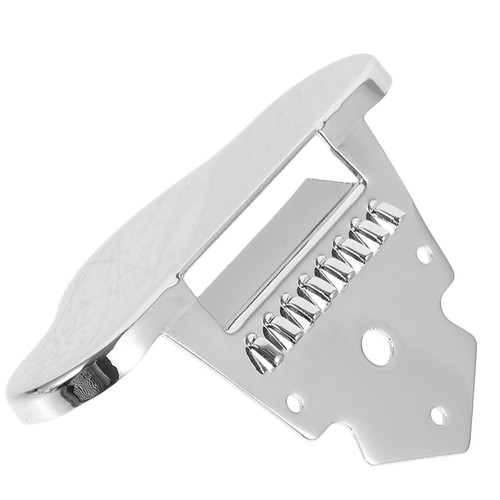 Vis accessoire instrument - instrument, de
