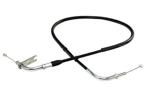 Câble accélérateur pour - câble,