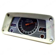 Instrument Cluster Pour Ford