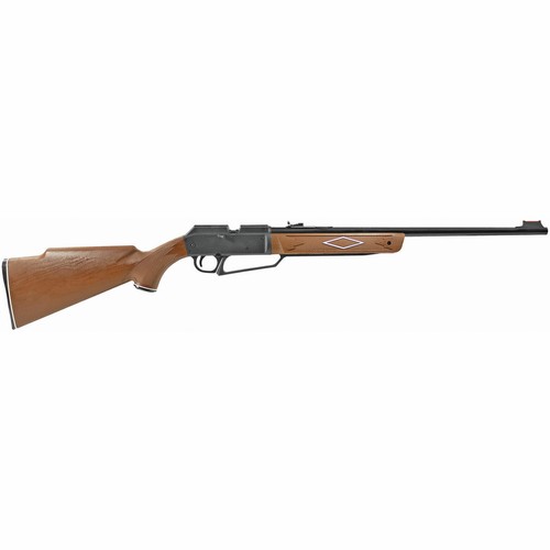 Daisy powerline 880 air rifle - air,