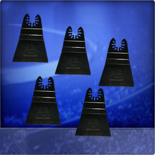 Lames scies 64mm japon - lames, de