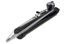 Ressort de Suspension Arrière