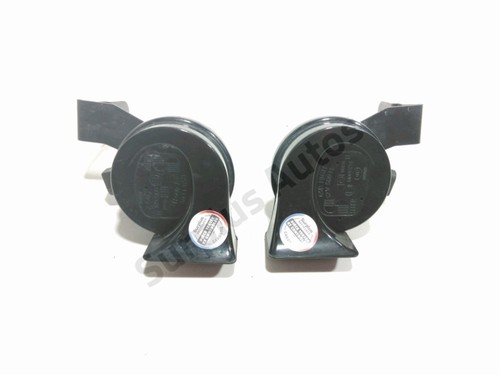 Klaxon 8u0951210 audi 1 - q3,