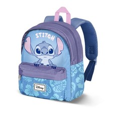 Petit Sac à Dos Stitch Disney
