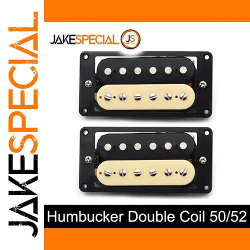 Jakespecial zebra face - –,