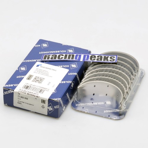 Roulements tige de - roulements,