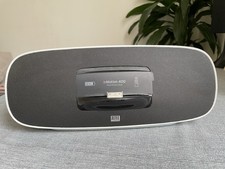 Altec Lansing - Enceinte