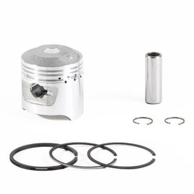 Prox piston complet - ss, cs