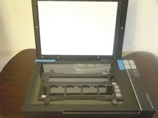 Epson Perfection V370 Photo