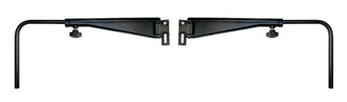 Support miroir oe - support,