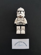 LEGO Star Wars - Figurine