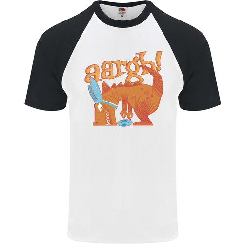 Pâques œuf rex comme un - Œuf, t-rex