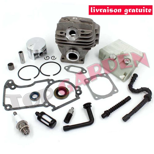 44mm cylindre piston kit - 44mm,