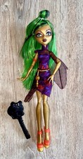 Poupée Monster High de