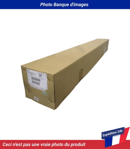 Z374700010 kip 7970 tambour - kip,