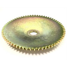 Poulie Fixe Moteur Piaggio 2t