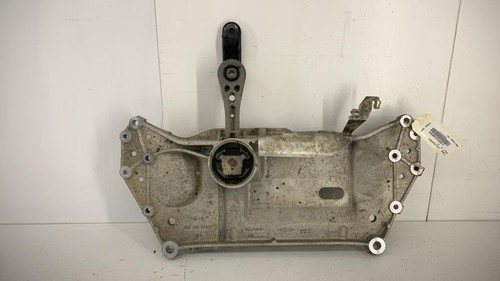 Berceau avant volkswagen golf - berceau,