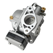 Carburateur pour 4CV 5HP pour