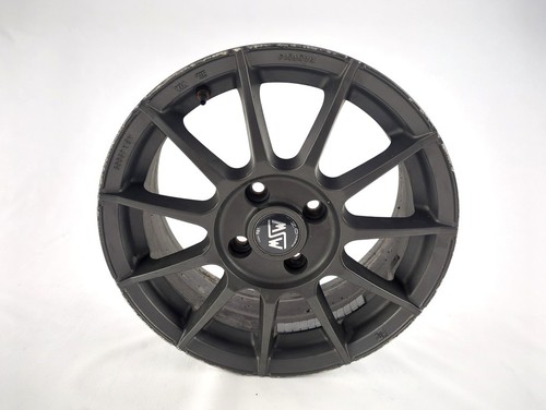W19243001ip9 jante alliage - jante,