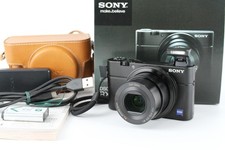 [Presque comme neuf] Appareil