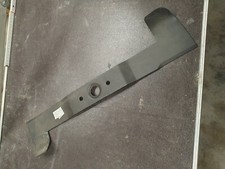 Original E-part Hercules, Orec, Telsnig professional lawnmower: blade for MB535 Pro