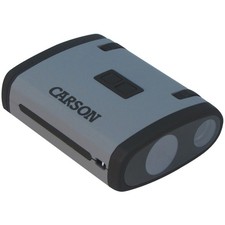 Miniaura digital night vision - night,
