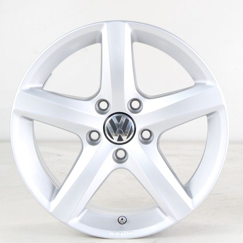 Tiguan sharan jante - tiguan,