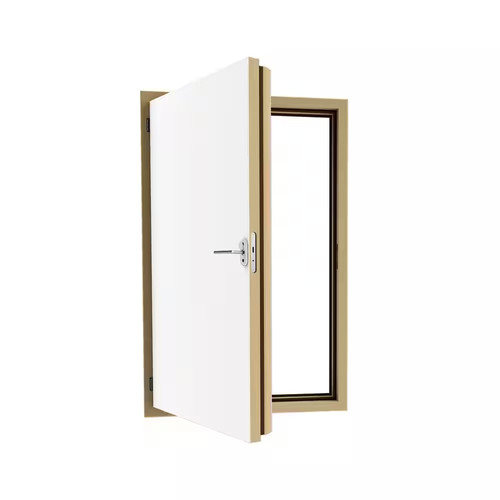 Dwf60 wall hatch x - 21, 31
