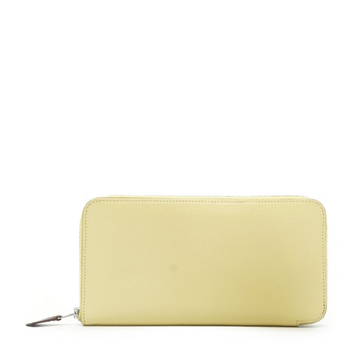 Portefeuille hermes azap - hermes,