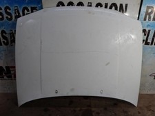 Capot VOLKSWAGEN GOLF 3