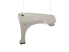 Aile avant droit RENAULT CLIO