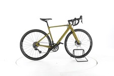 Cannondale Supersixevo Vélo