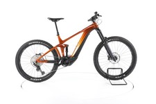 Giant Reign E+ 3 VTT électrique tout suspendu Yamaha Batterie 625Wh 29"/27,5" Pr