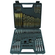 COFFRET DE 60 FORETS