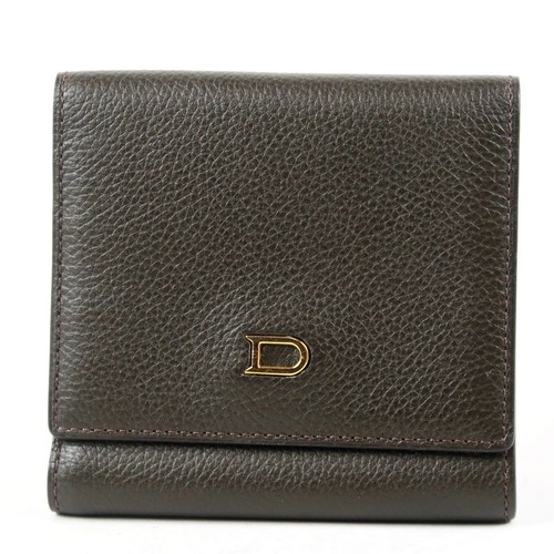 Porte billets delvaux - porte-billets, royal