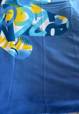 Couverture Polaire Officielle